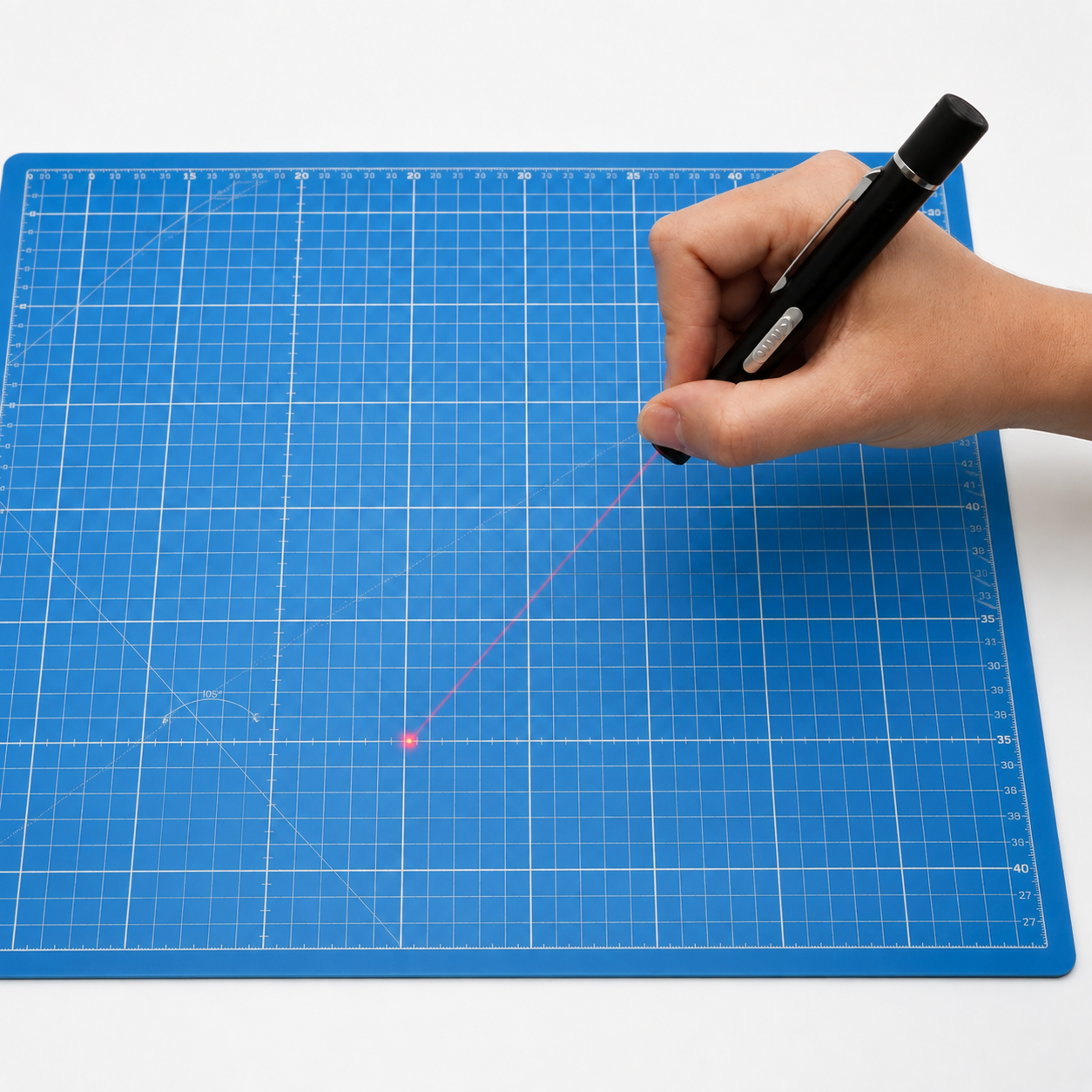 Microduck Accessory Pack - Image 5